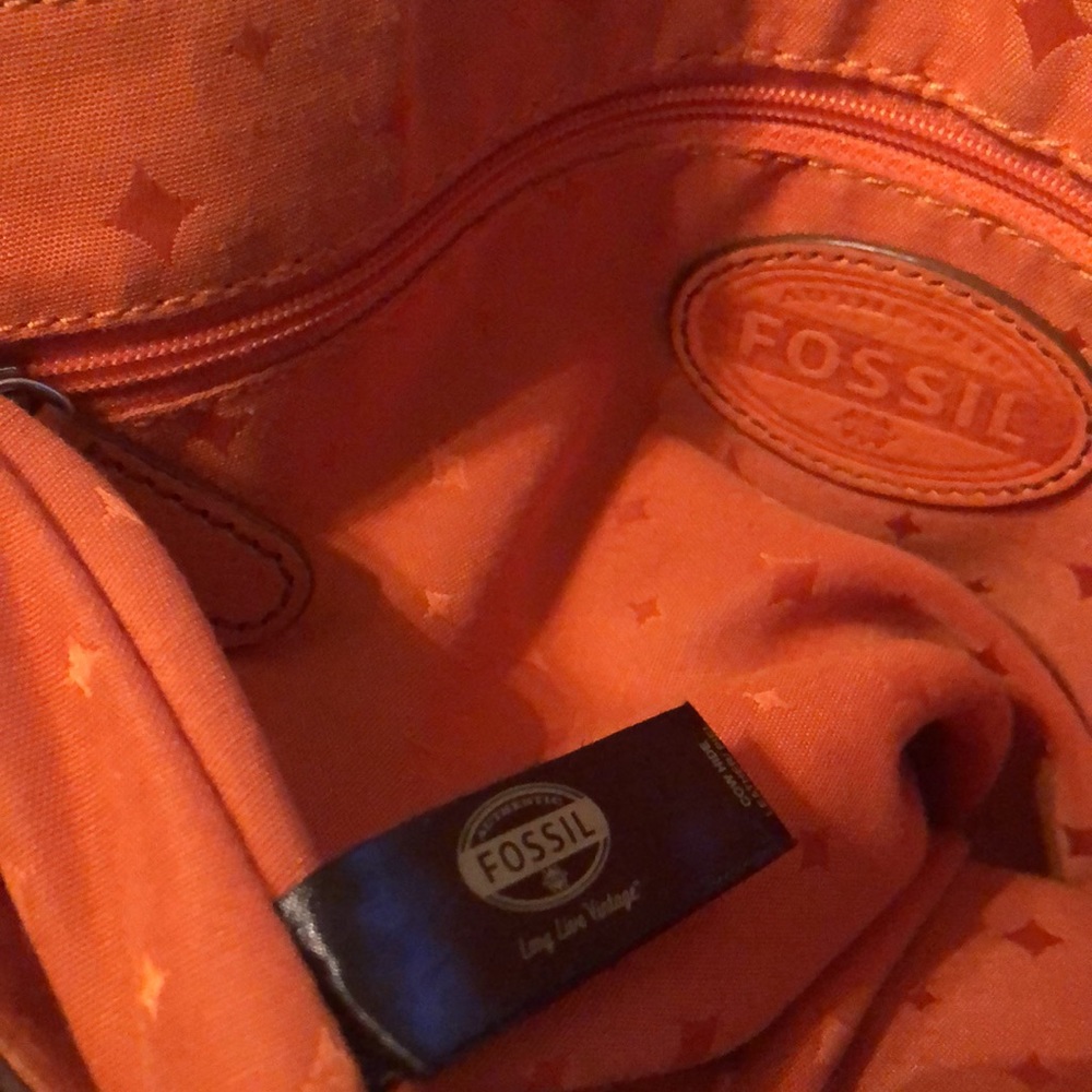 Fossil - Picture 3 of 10
